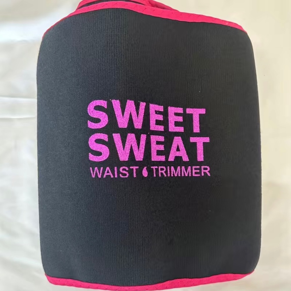 Brand New Sweet Sweat